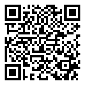  Авторизоваться через Telegram-бота 